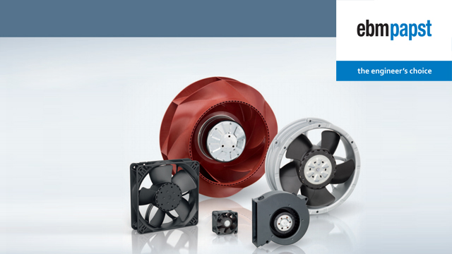 儲能風機應(yīng)用范圍